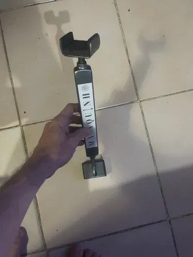 Macaquinho moto