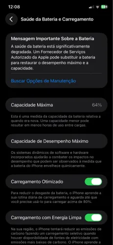 IPHONE 11 64 GB