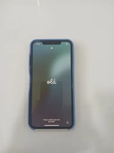IPhone xs pro