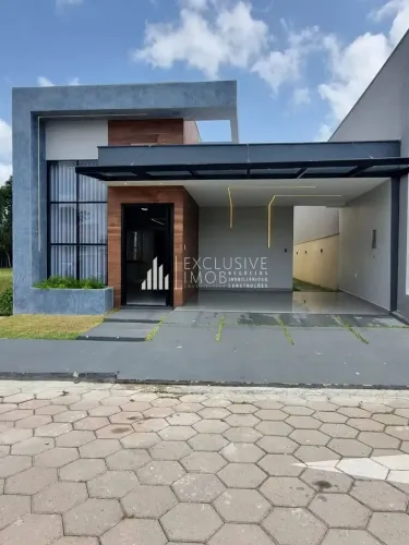 Daniel Pereira Imob Vende: Porto Marina, 3/4, 1 Suite, 3 Banheiros, 2 Vgs, 160m²,R$ 620.00