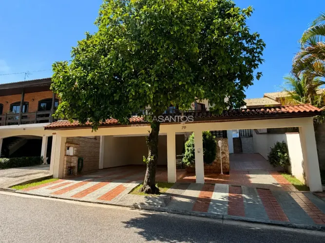 Casa para alugar com 3 quartos no Condomínio Ibiti do Paço, Sorocaba, SP