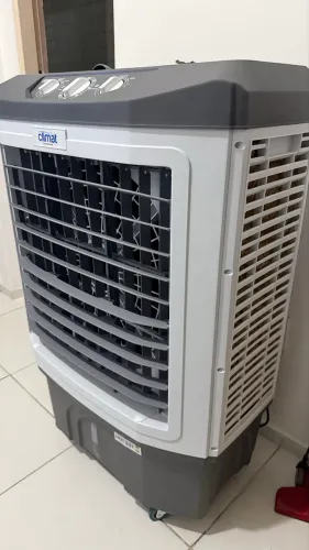 Climatizador 45l CLIMAT