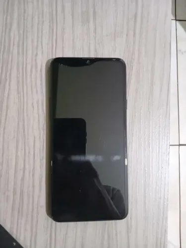 Galaxy A20s