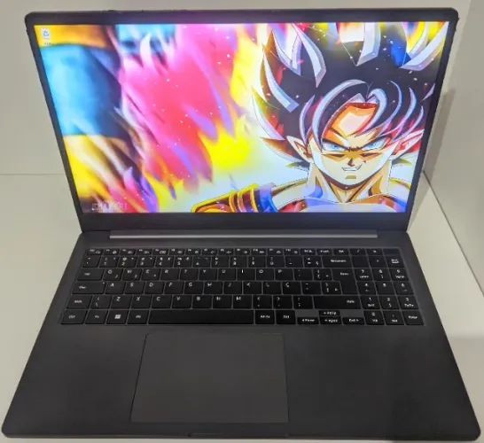 Notebook Samsung Galaxy Book2 i3-1215U 8GB (23 Dias de Uso)