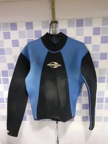 Coleta Surf neopren    Nao respondo chat