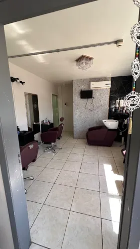 Sala comercial em Guaíba