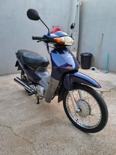 Biz c100