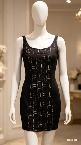 Roupas feminina (online brechó)