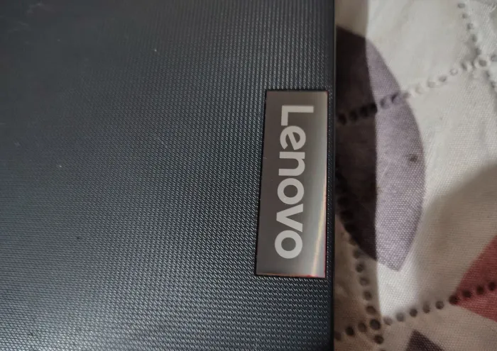 Notebook Lenovo BS145 15 polegadas