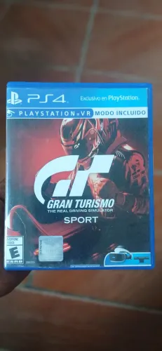 Vendo