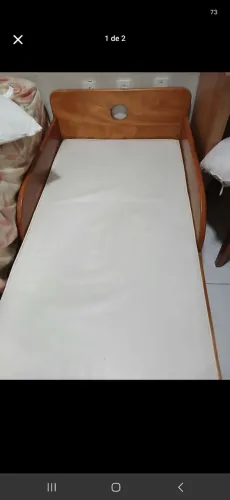 Cama