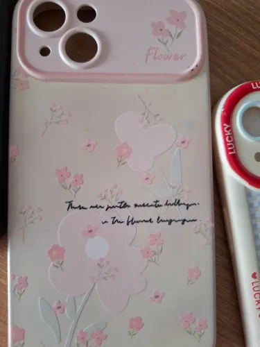 Capas de Phone 13 