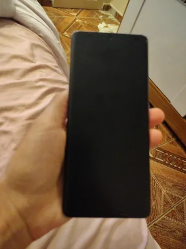 Motorola