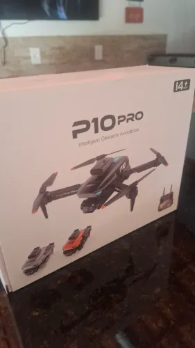 Drone