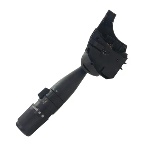 Comando Limpador/Luzes Chrysler Town Country 2008 A 2012