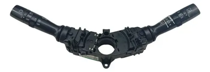 Comando Setas e Limpador de Parabrisa Hyundai Ix35 2017 2018