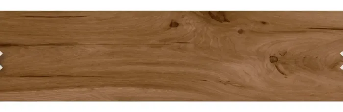 110M DE PORCELANATO INCESA SOFT WOOD
