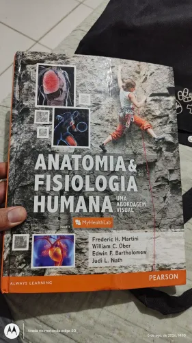 Livro Radiologia
