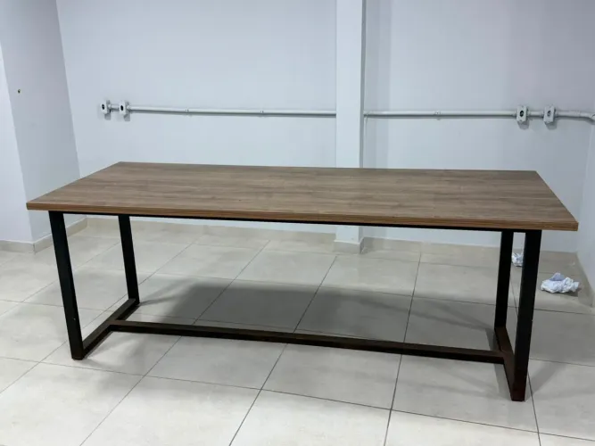 Mesa