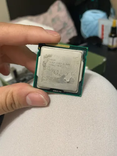 processador i5 2400