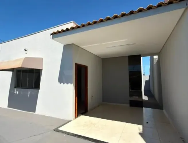 MY Casa a venda no São José - Vitória