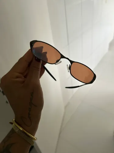 ÓCULOS OAKLEY ORIGINAL 