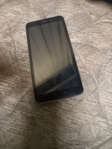 G2 multilaser