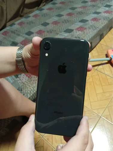 iphone xr 128g