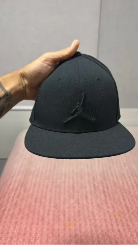 Boné Jordan 