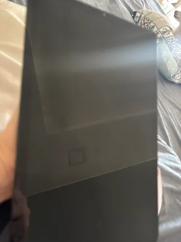 Samsung Galaxy Tab S6 - Excelente estado!