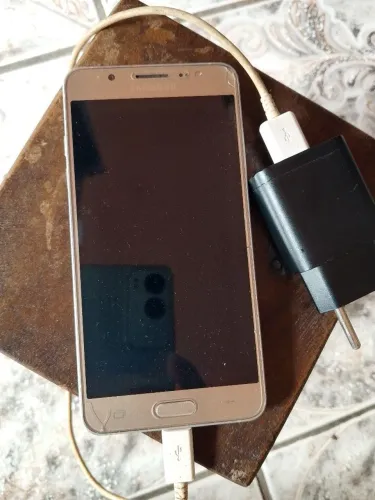 J5 Samsung