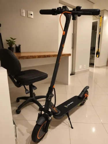 Patinete Honey Whale M2 Max B