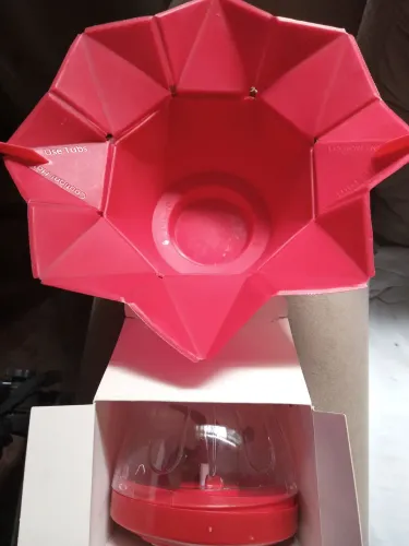 Utilidades para cozinha