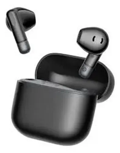FONE BLUETOOTH BASEUS BS2 LITE