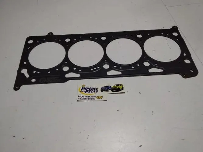 Junta Cabeçote Vw Gol/Fox 1.6 032103383N #5144