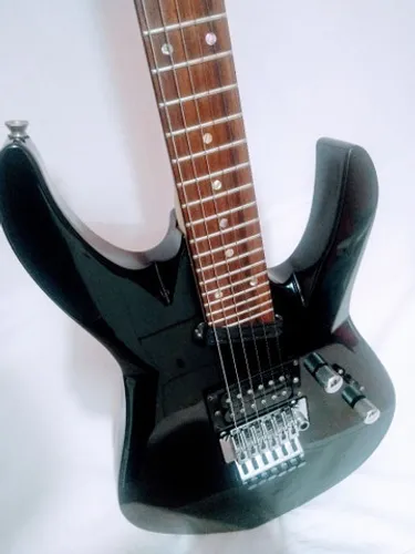 Tagima k2 signature Kiko Loureiro