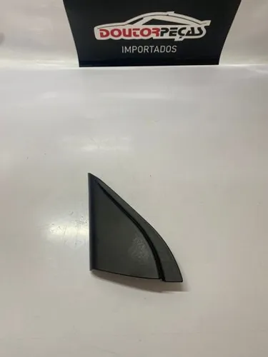 Acabamento Interno Retrovisor Creta 21 87651m4010