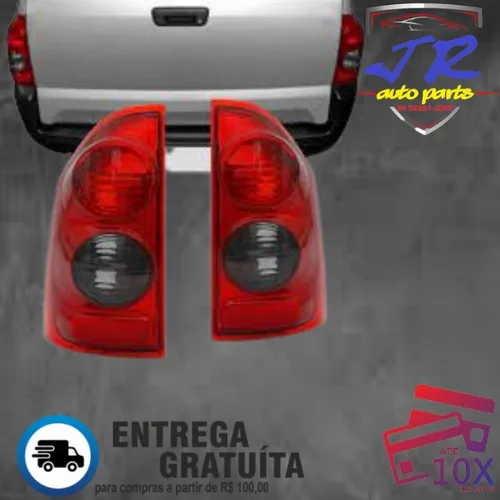 Par Lanterna Montana 2003 2004 2005 2006 2007 2008 2009 Fumê  Contatos:   65 9  * (