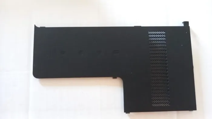 Tampa da Memoria & Wifi do Notebook Hp Pavilion Dm4-1000 - 663