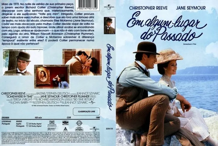 FILMES BLU-RAY RAROS DUAL ÁUDIO