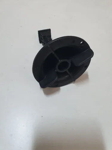 Corsa parafuso e porca fixação do estepe original 