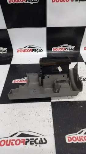 Difusor gol G3 /377857043b