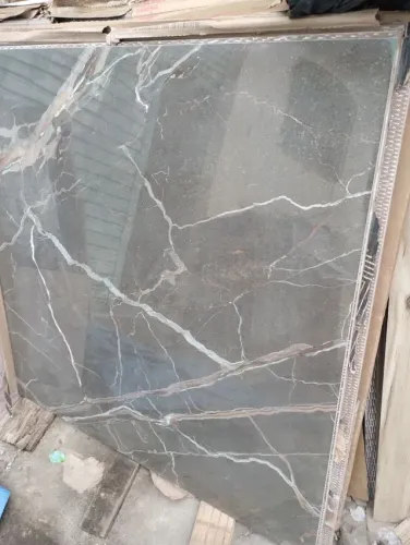 Porcelanato carravagio lux polido 120x120 biancogres 