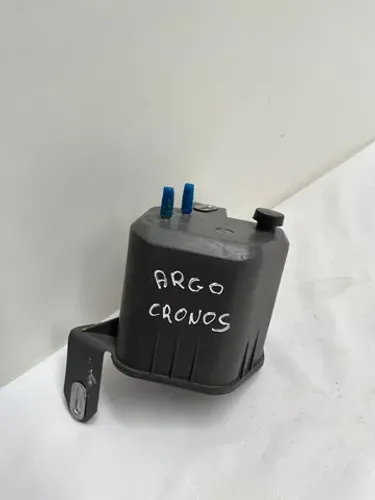 Canister Fiat Argo Mobi Cronos - 1.0 3c - (Original/Usada)