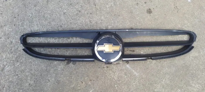 Grade Gm Corsa Classic 2003 a 2009 Original