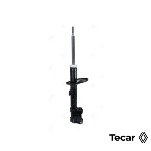 Amortecedor Dianteiro - Duster 2.0 16v Aut / Mec