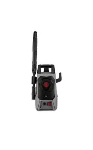 Lavadora de Alta Pressão Powerjet 220v Multi - FE101