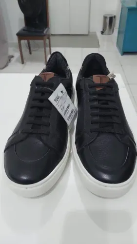 SAPATÊNIS TOULON N° 44