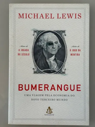 Livros à partir de 10 (Economia, Investimento, Autoajuda, Apostas Esportivas)