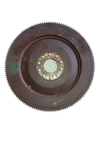 Volante grimalheira volvo pente d3 190